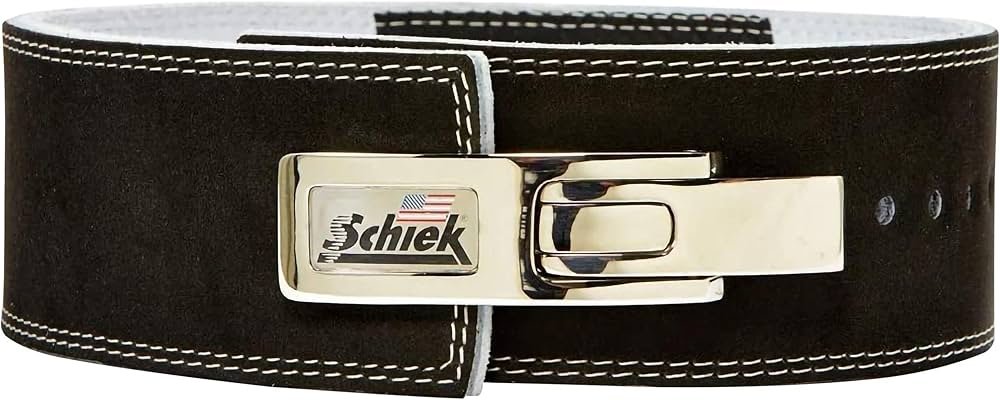 Amazon | SCHIEK SPORTS?????????? 7010 L?1? | Schiek | トレーニング