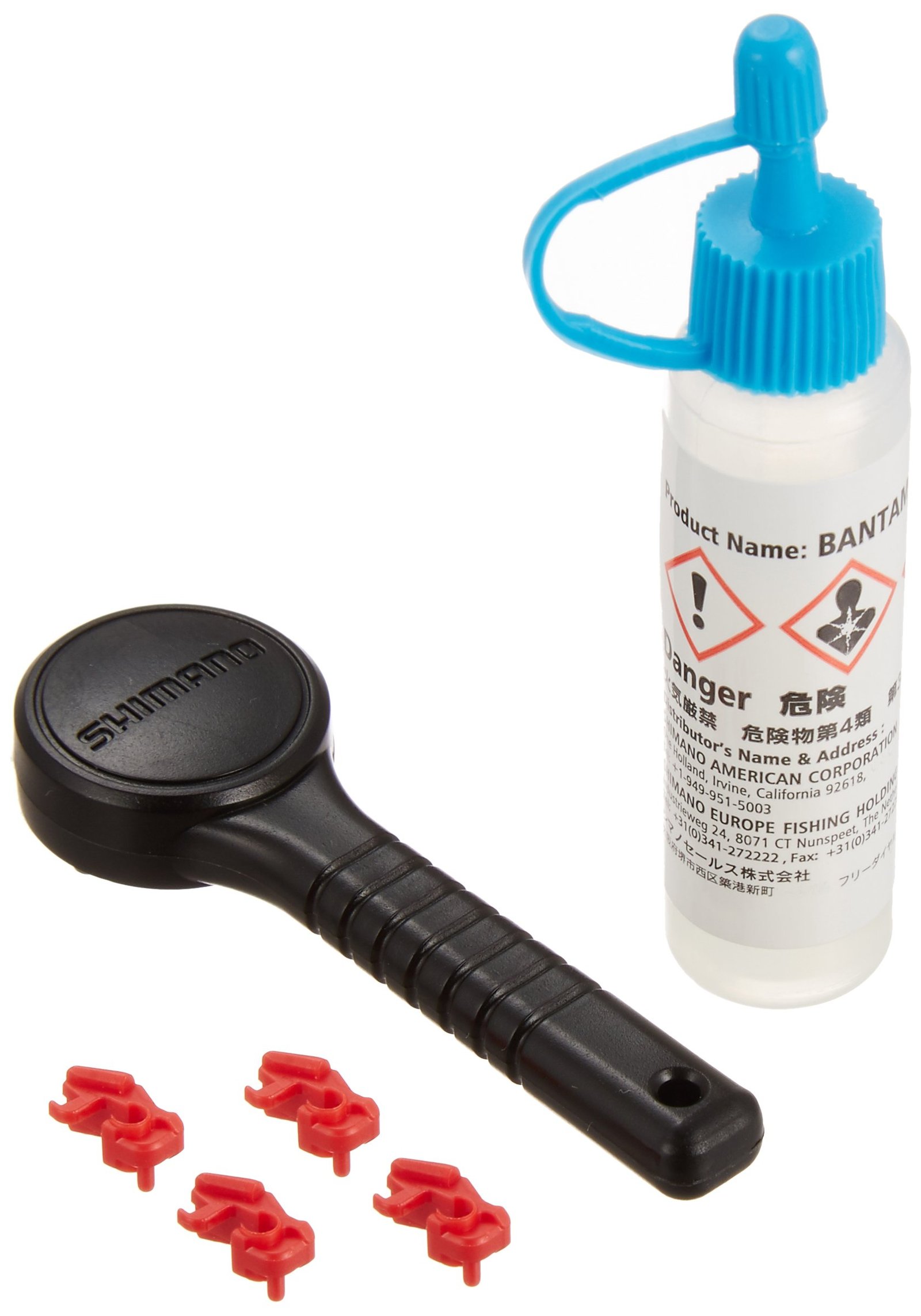 Amazon | シマノ(SHIMANO) リール 15 オシア コンクエスト 200PG 右