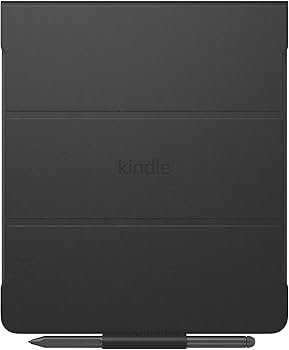Amazon.co.jp: 【Kindle Scribe (2024年発売・2022年発売) 用】Amazon