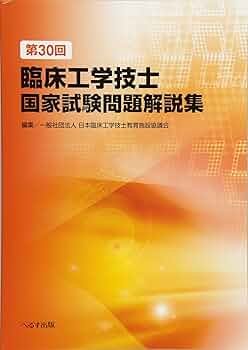 81FU-S0r2FL._AC_UF350,