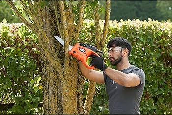 Amazon.com: Black & Decker KS880EC-QS KS880EC-QS-Sierra de Mano