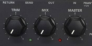 Amazon | 【国内正規品】 audio technica オーディオテクニカ マイク