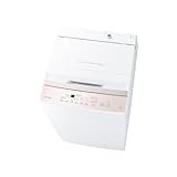 東芝 洗濯機 AW5GA4」の人気商品一覧 | 安い商品を通販サイトから探す