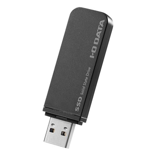 外付けSSD ssd500gb 外付け」の人気商品一覧 | 安い商品を通販サイト