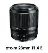 Amazon | Tokina 超広角ズームレンズ AT-X 11-20 F2.8 PRO DX 11-20mm
