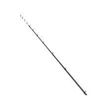 Amazon | ダイワ(DAIWA) カワハギ竿 瞬鋭カワハギ EX S-172 | ダイワ
