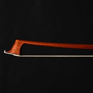 Amazon | ARTIGIANO&VIOLIN D.ペカットモデル べっ甲フロッグ IPE