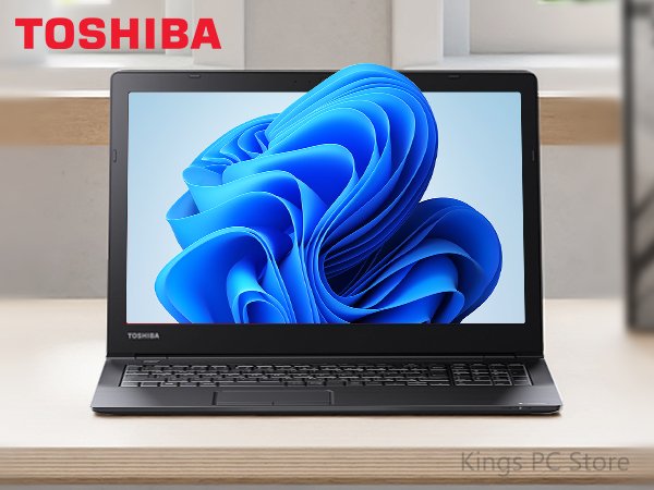Amazon.co.jp: 【整備済み品】 東芝 ノートパソコンoffice搭载