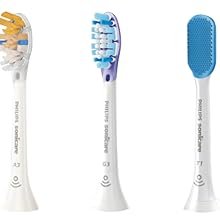 Amazon.co.jp: 【2020年モデル】フィリップス ソニッケア