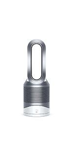 Amazon | ダイソン 空気清浄機能付 ファンヒーター Dyson Pure Hot +