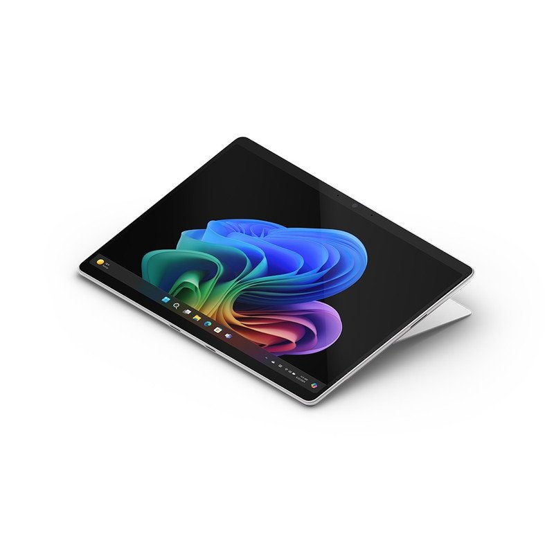 ZHX-00011』Microsoft マイクロソフト Surface Pro 第11世代 プラチナ
