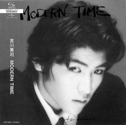 芽瑠璃堂トピック ＞ 吉川晃司 オリジナルアルバム全17W、ライブ映像