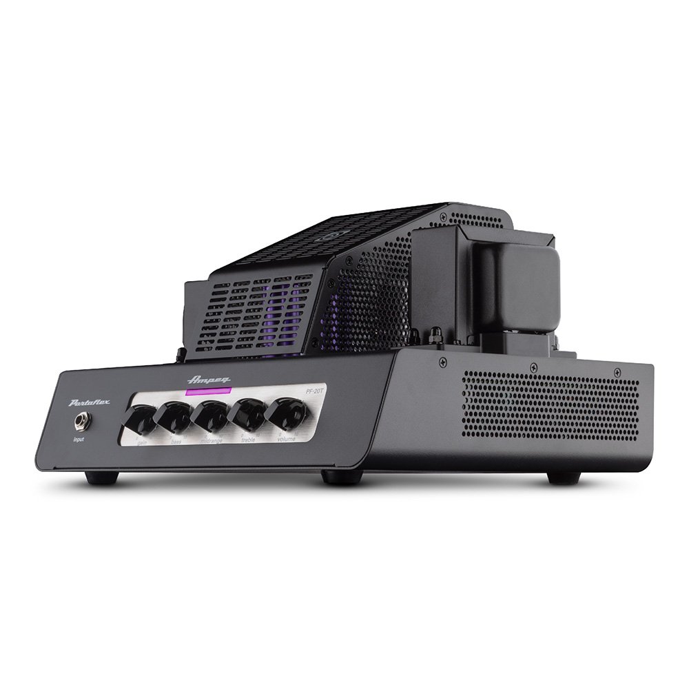 Ampeg PF-20T｜ミュージックランドKEY