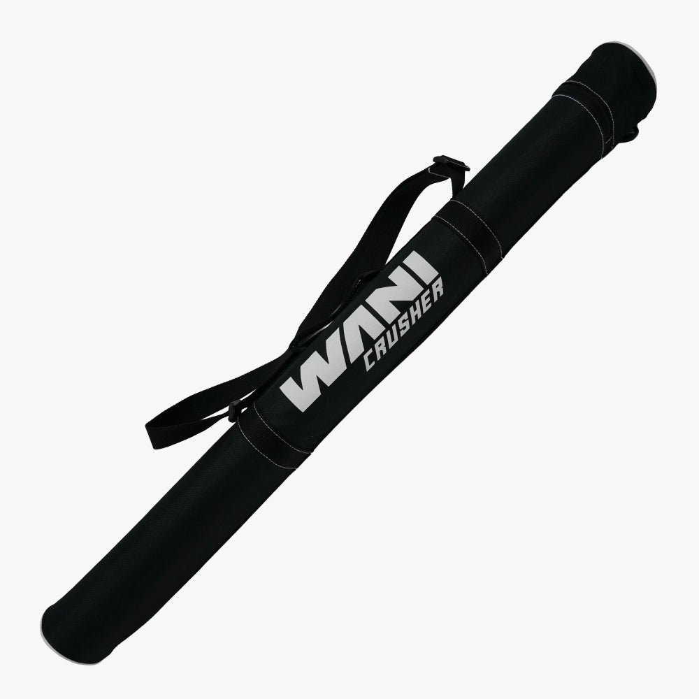期間限定30%OFF】マルチ ワニクラッシャーパワー「青ワニ」 ジュニア