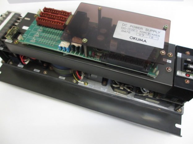 電源ユニット | 日本電子サービス部品販売