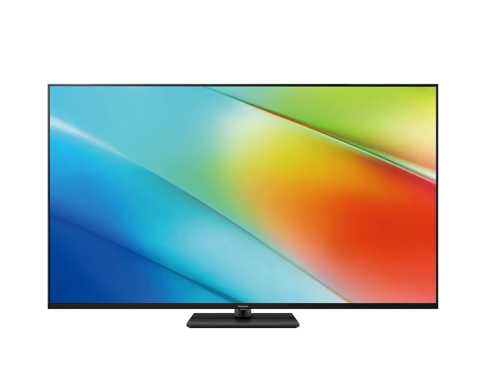 Fire TV搭載 4K液晶ビエラ 2シリーズ 7機種を発売 | 個人向け商品
