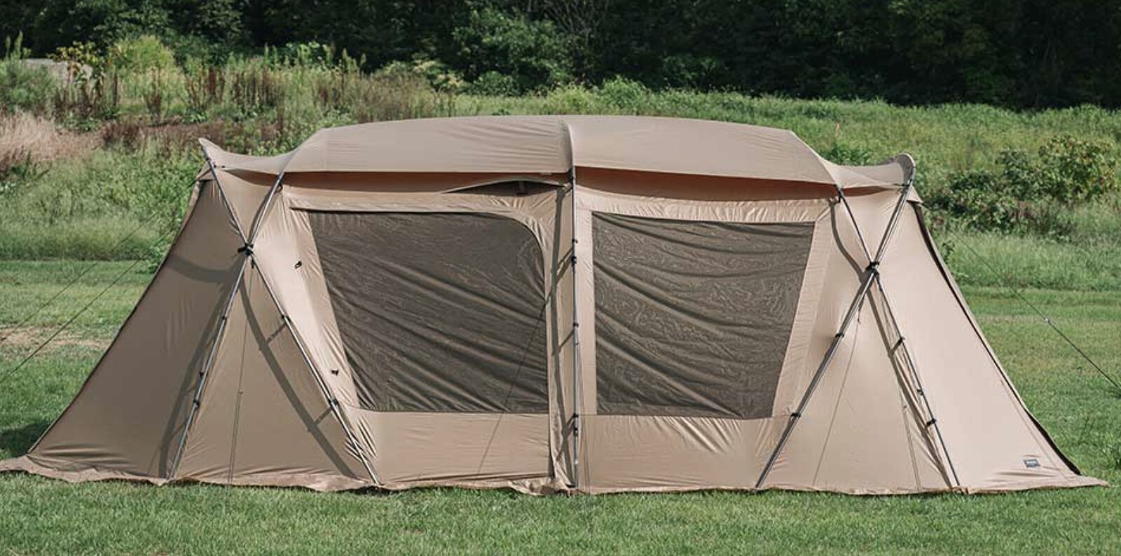 2024年完全ガイド】ランドロックPro.airの全て！アウトドア歴10年の