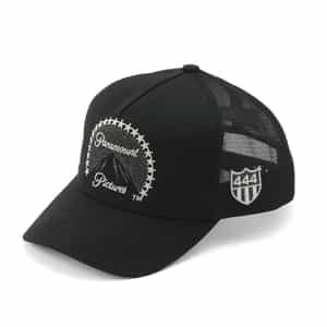 YOSHINORI KOTAKE DES(ヨシノリ コタケ デザイン）｜公式通販