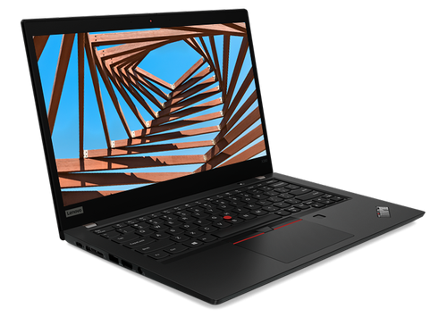 lenovo-thinkpad-x390-hero-