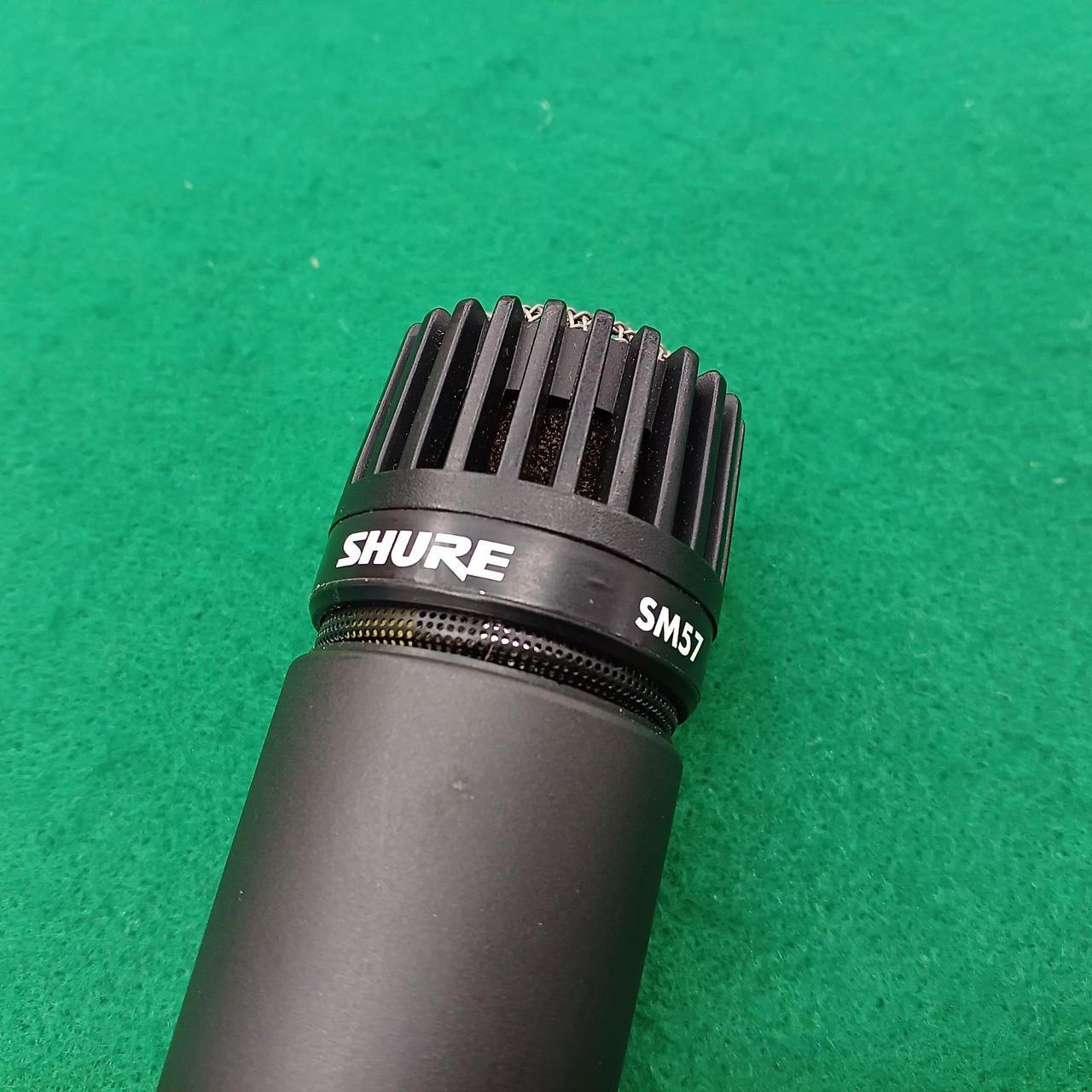 シュアー(SHURE)|ダイナミックマイク|【ハードオフ公式通販】オフ