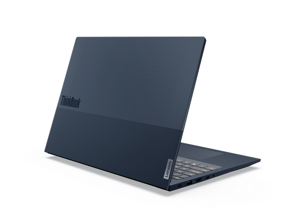 ThinkBook 14 Gen 7 | 14 inch lightweight AMD-powered business