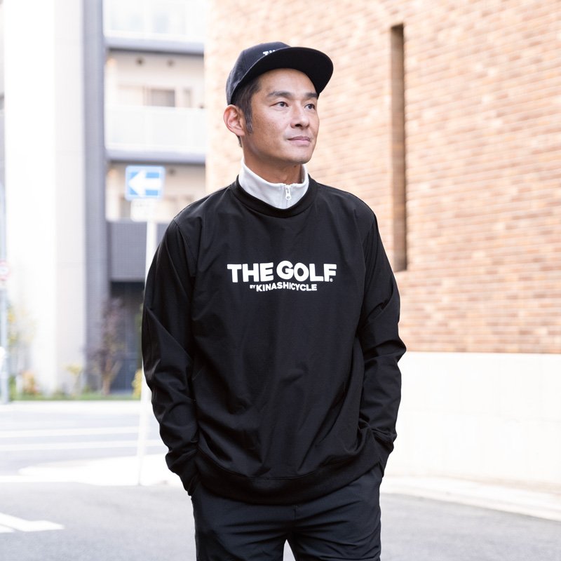 こんばんは、木梨サイクルです。 新商品のお知らせです