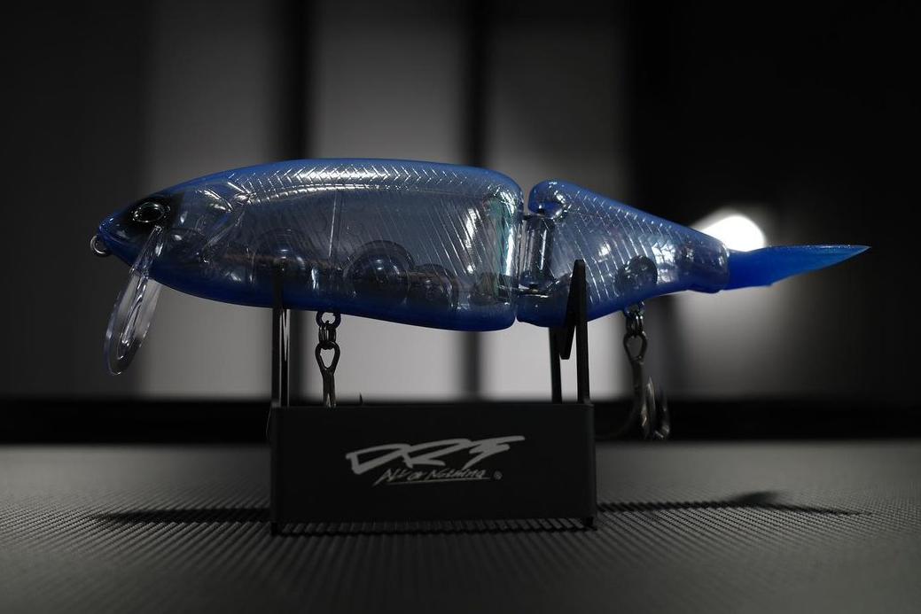 釣具買取・買い替え・売るなら「カニエのポパイ」｜オールドタックル