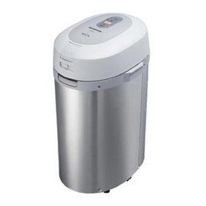 楽天市場】キッチン家電（家電）の通販