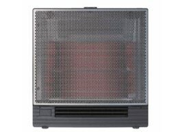 楽天市場】ダイキン工業 DAIKIN 遠赤外線暖房機 セラムヒート