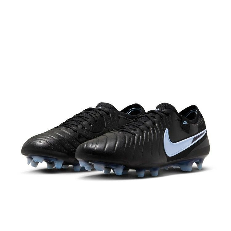 NIKE ナイキ ティエンポ レジェンド 10 エリート FG LV8[Fear Nothing