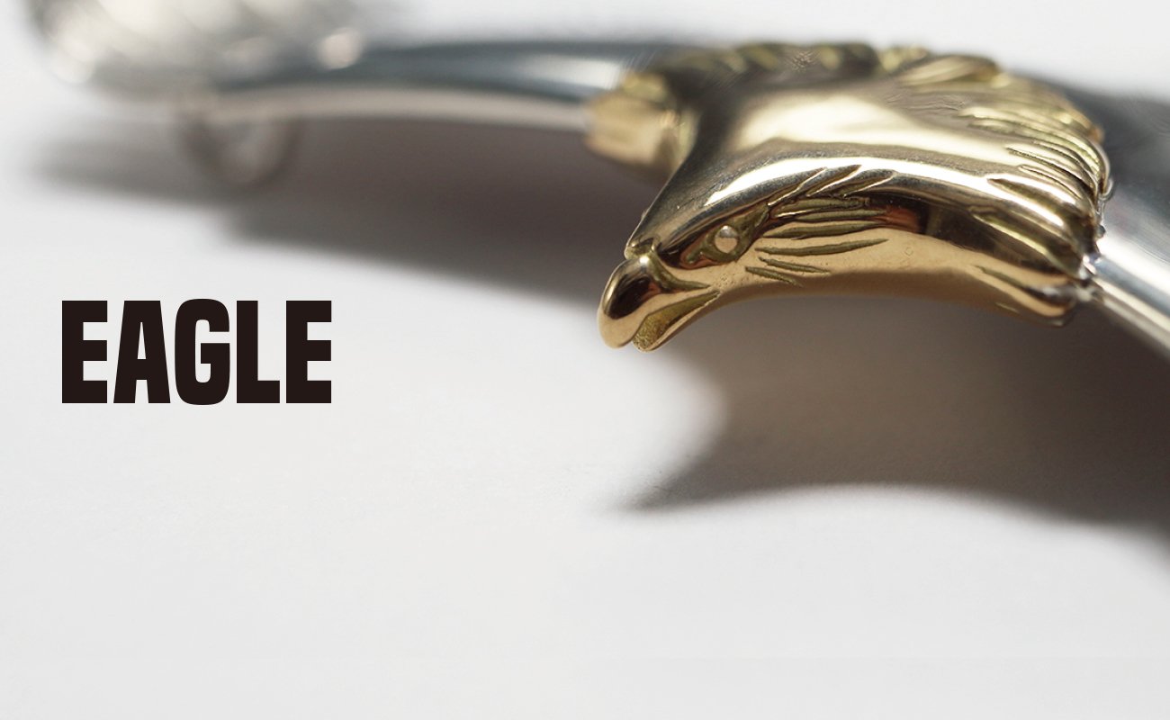 TADY&KINGコウマルバングルK18付き ALL ITEM TADY＆KING ONLINE STORE