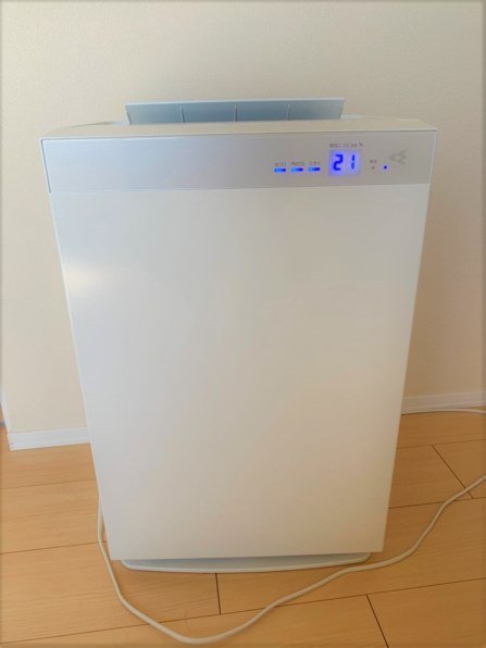 ダイキン MCK70V 価格比較 - 価格.com
