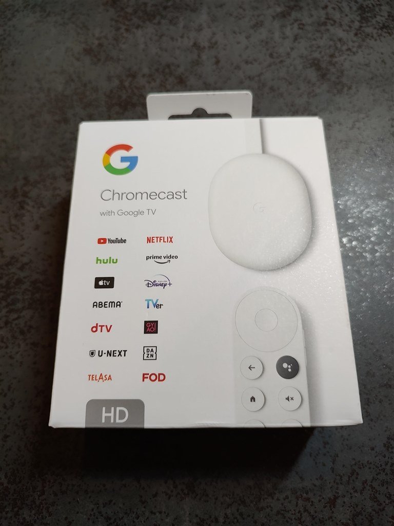 review_693098_f.jpg
