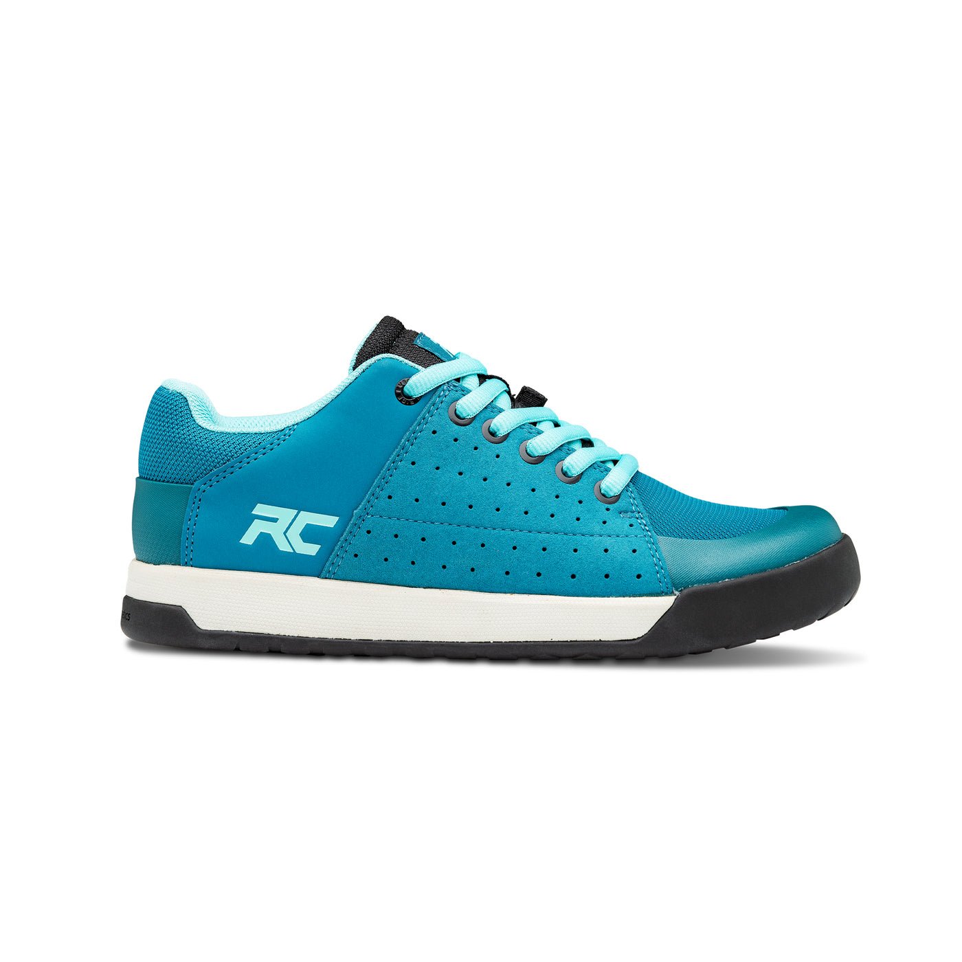Ride Concepts | Women's Livewire Mountain Bike Shoe
