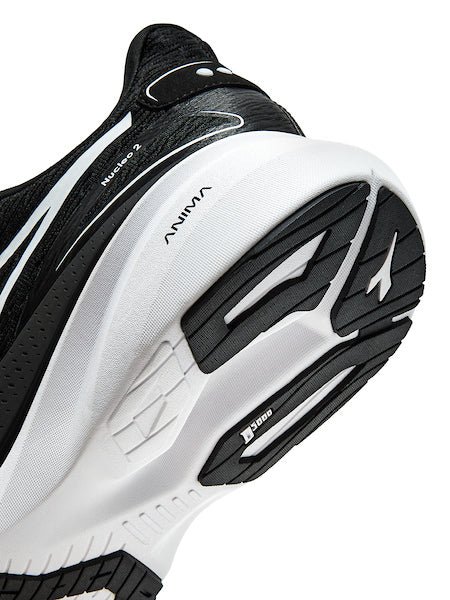 Diadora - Men's Nucleo 2 | Neutral Cushioned Running Shoe