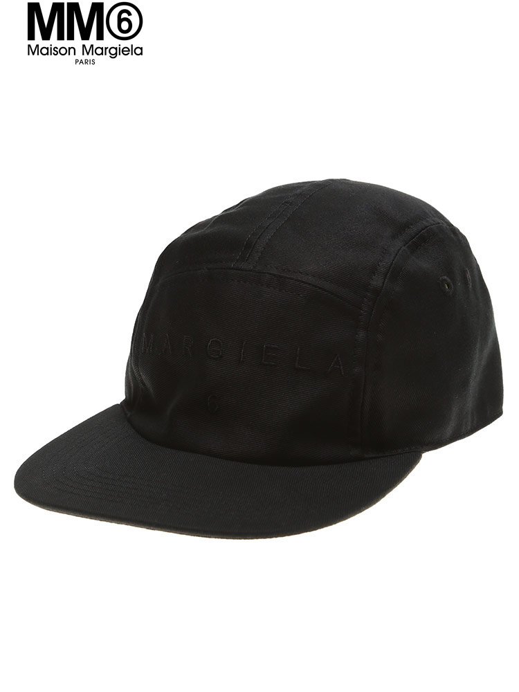 MM6 Maison Margiela (エムエムシックス メゾン マルジェラ