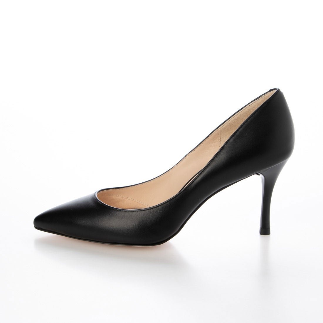 セヴン トゥエルヴ サーティ SEVEN TWELVE THIRTY LovelyWalk ポイン