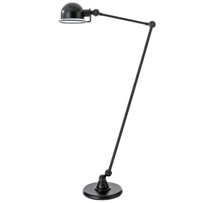 ジャン・ルイ・ドメック LOFT D1240 フロアスタンド | DAIVAの
