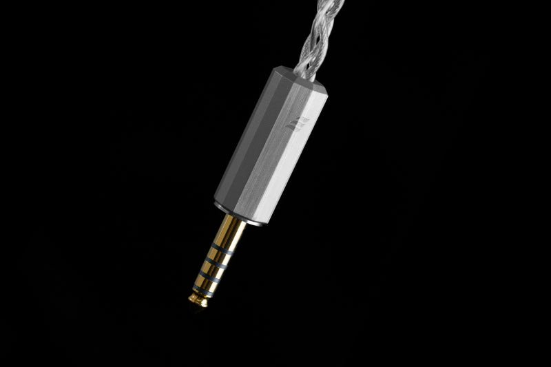 Effect Audio CLEOPATRA II — MusicTeck