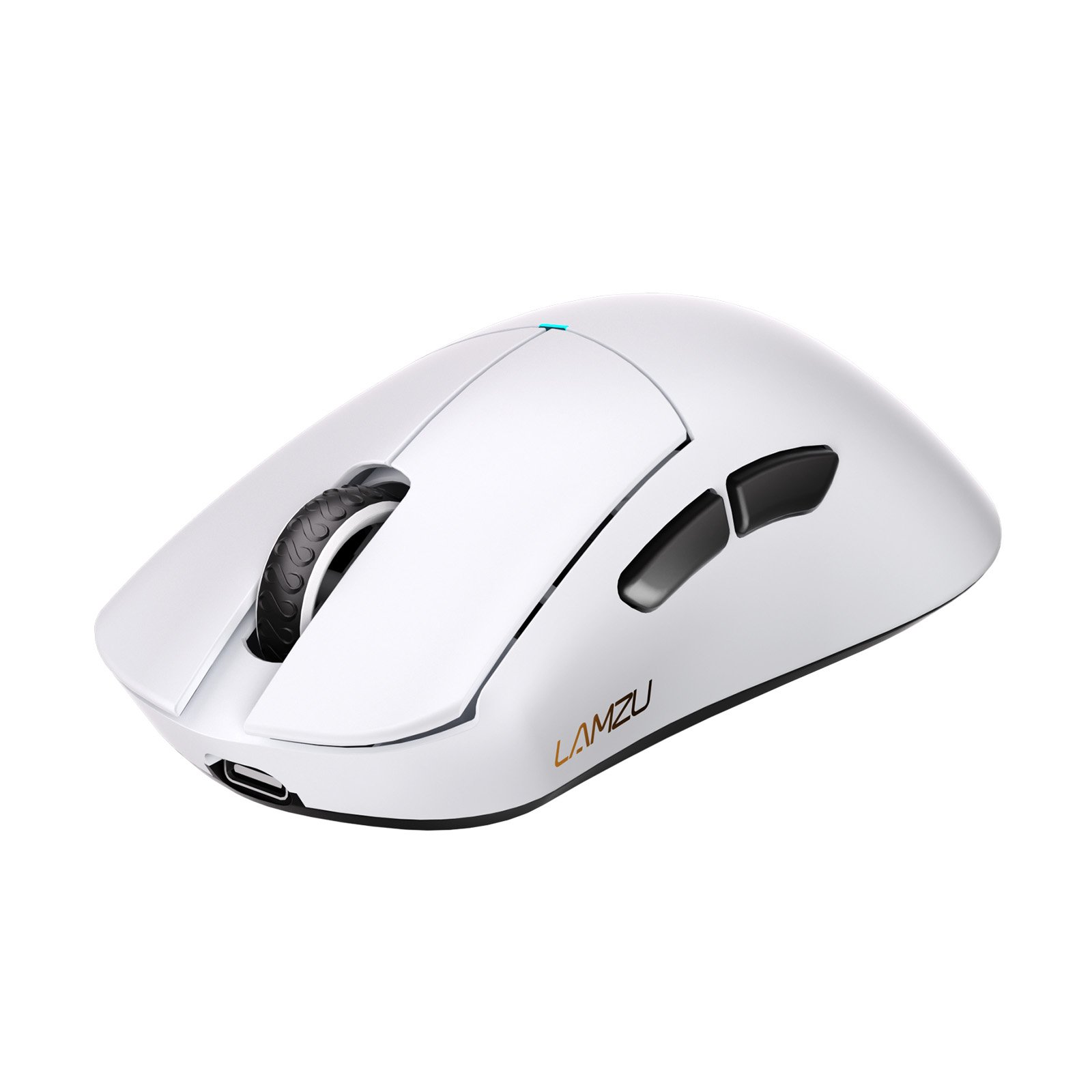 Lamzu Paro Aurora | HID-Labs OnlineShop