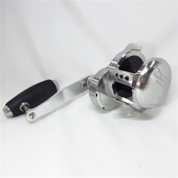 スタジオオーシャンマーク ブルーヘブン L80 Hi/R-LB(19) AE100