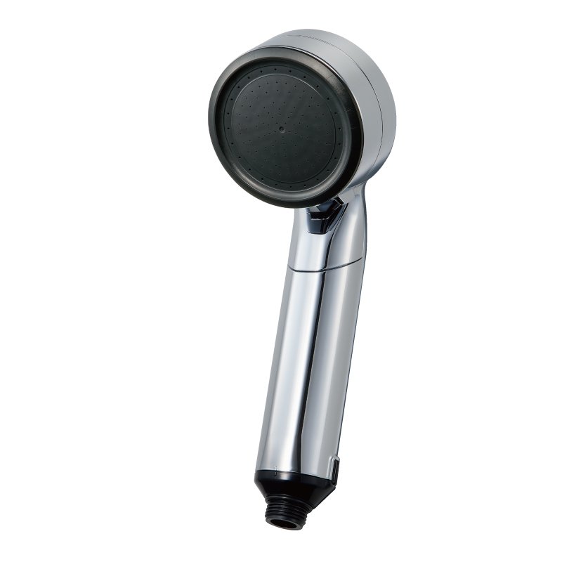 SANEI MALL（サンエイモール） / ウルトラファインバブル浄水ミスト