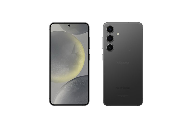 Galaxy S24 SC-51Eがドコモ公式通販で発売。税込145,970円 – そうすけ