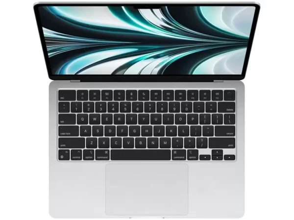 MacBook Air 13.6” – M2 – 8RAM – 256GB – SmartCenter BC