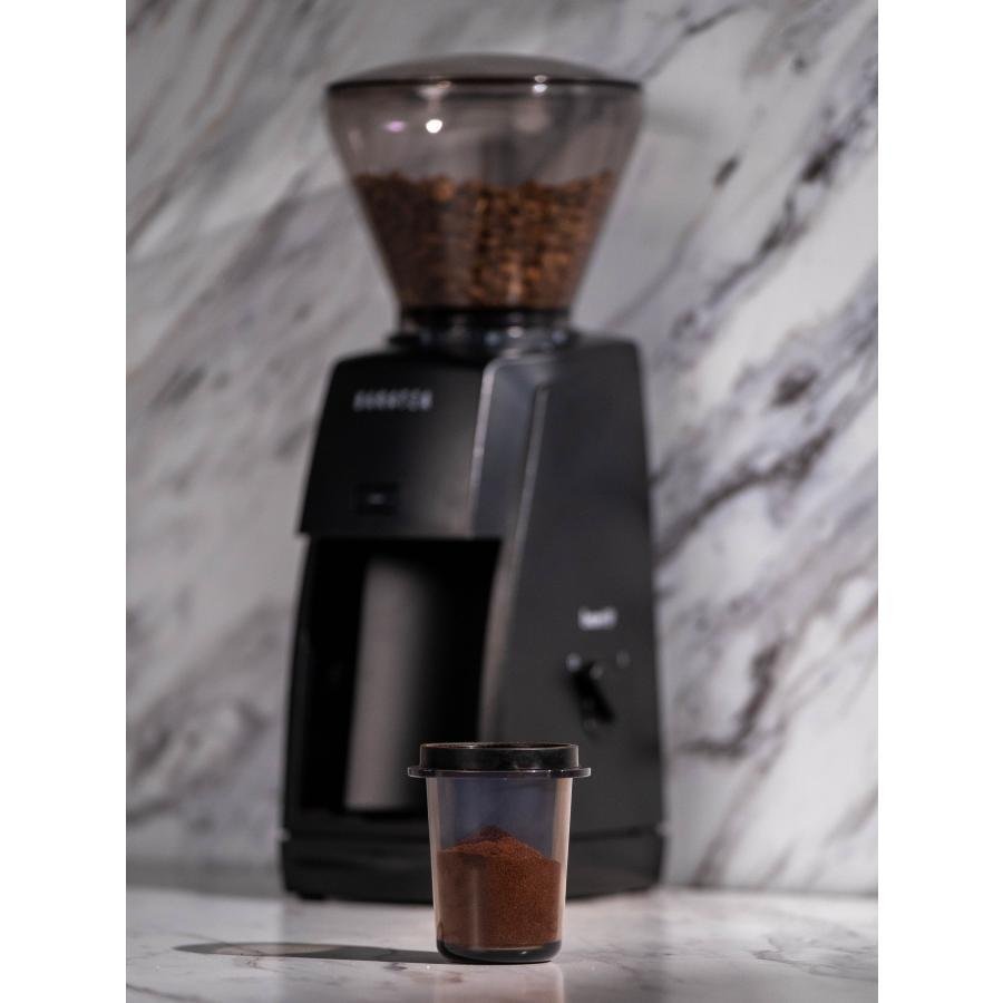 Baratza Encore ESP コーヒーグラインダー Black -の商品詳細 | 蔦屋