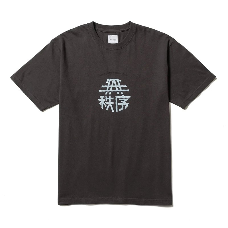 Sasquatchfabrix.(サスクワァッチファブリックス) 公式取扱通販サイト