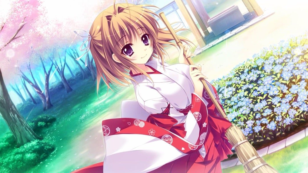 恋がさくころ桜どきトロフィーコンプリート。 | vitaラー兼矢吹Pの
