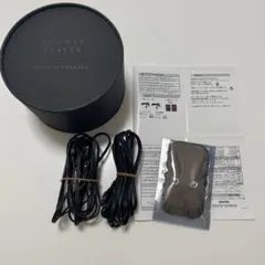 2026年最新】フェイスプレイヤー ジェルパッドの人気アイテム - メルカリ