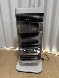 2026年最新】コロナコアヒートの人気アイテム - メルカリ