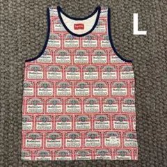 2026年最新】supreme バドワイザーの人気アイテム - メルカリ